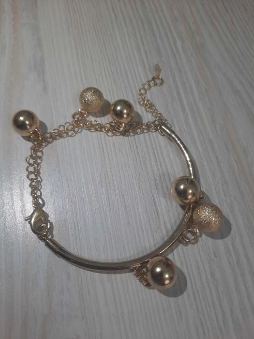 Бижутерия для невесты