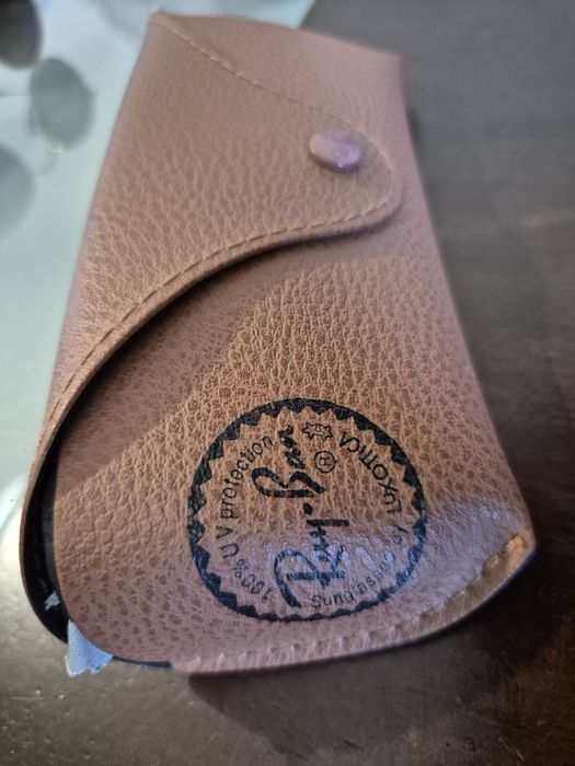 Ray- Ban Justin Мъжки
