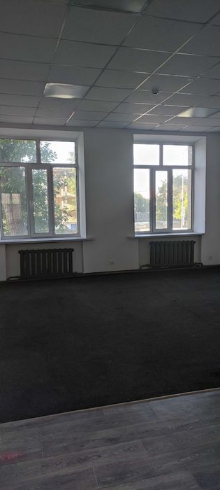 Сдаются в аренду кабинеты