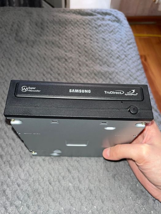 Оптический привод Samsung SH-S223C