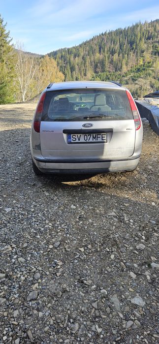 De vînzare ford focus