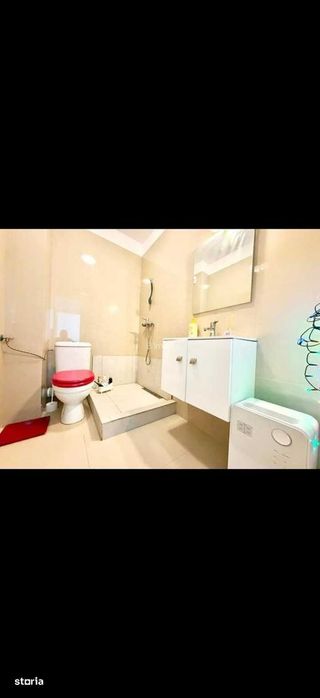 Apartament 2 camere de vanzare/0% comision