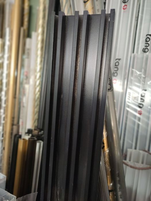 Металлический Потолочный Карнизы Оптом и в розницу Доставка Установка