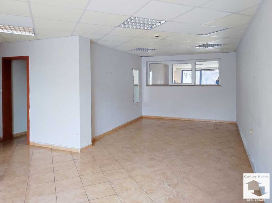 Продава се Офис в Велико Търново, Център - 150 кв.м за 510 €/кв.м - Снимка #4
