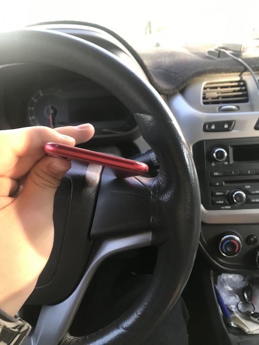 Iphone se 2020 ideal