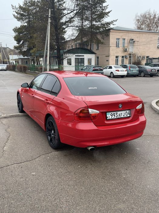 Срочная продажа легенды