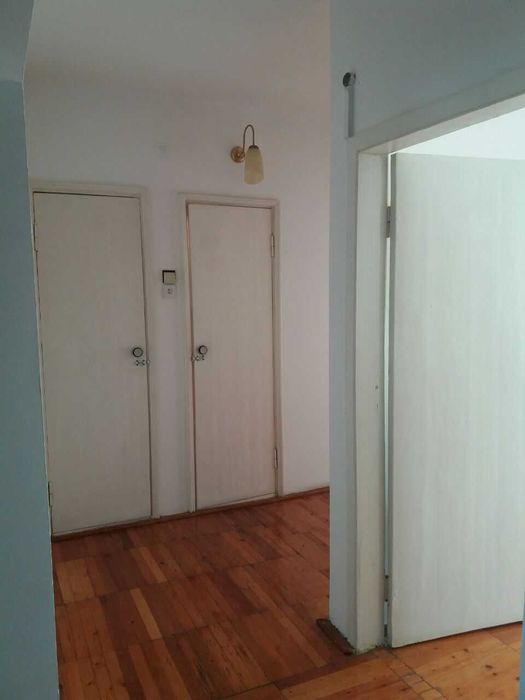 Продажа квартиры Лабзак 3/6/9 79 м². Ориентир: Альфа бизнес-центр.