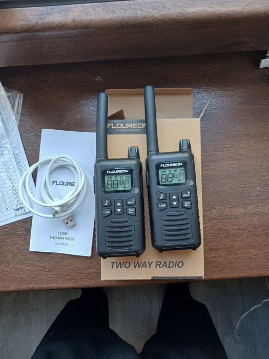 Aksiyada  5 kun ) #Ratsiya, ratsia , ratsiya Ikki tomonlama aloqa —