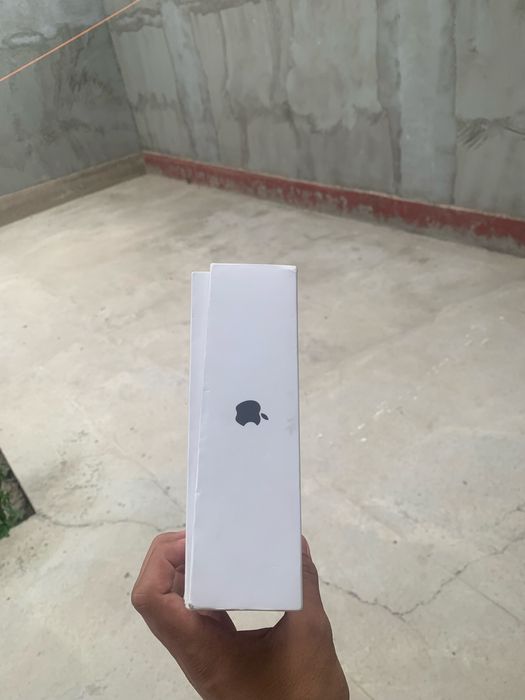 Ipad 9th gen 64 gb sotiladi xolati ideal