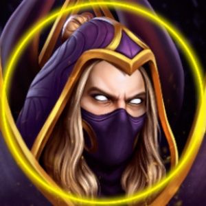 буст стим аккаунта дота 2 Dota 2