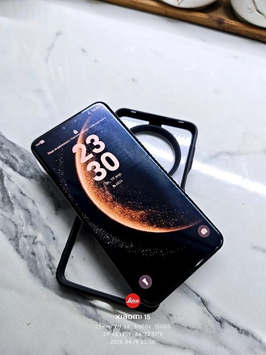 Huawei Mate 70 Pro Global