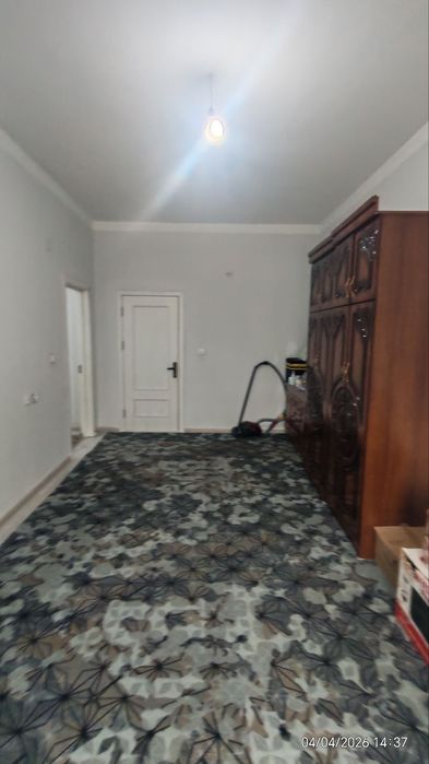 Фарғона шахар Есо сити таёр киридитли 2-хонали 70кв Хонадон СОТИЛАДИ