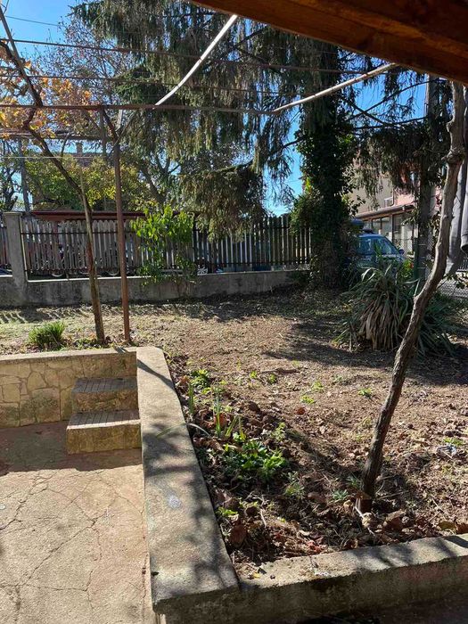 Продава се Къща в Стара Загора, Център - 106 кв.м за 727 €/кв.м - Снимка #1