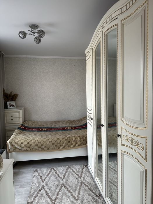 Дом/Недвижимость!