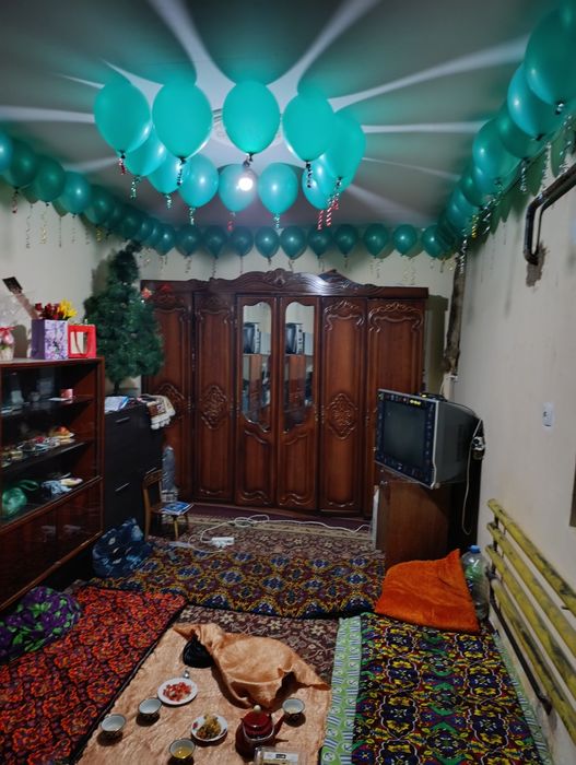 Прадаятса.бектмирски.район.3.хона.+1хона.ошхона.обши.4.хона.