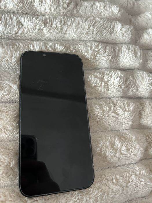 Айфон  14  128гб