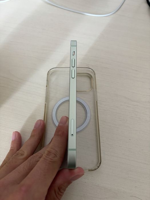 iPhone 12 128 gb