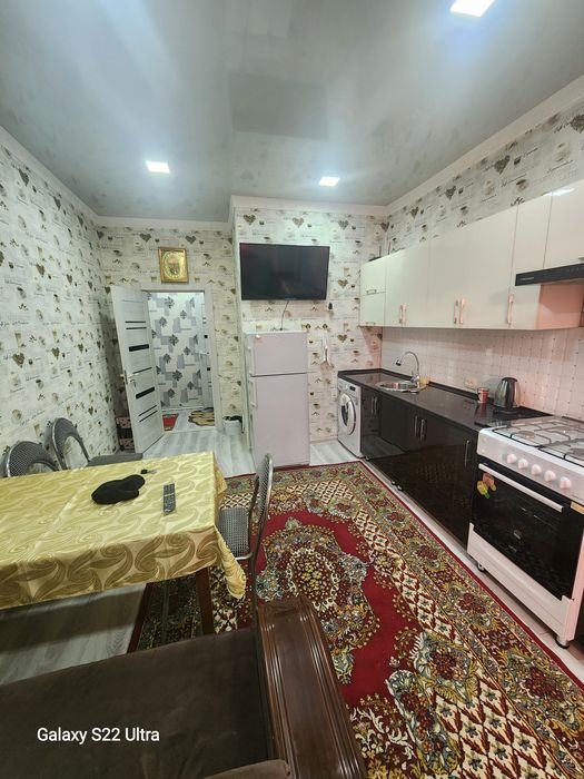 Без маклер 250$ аренда квартир