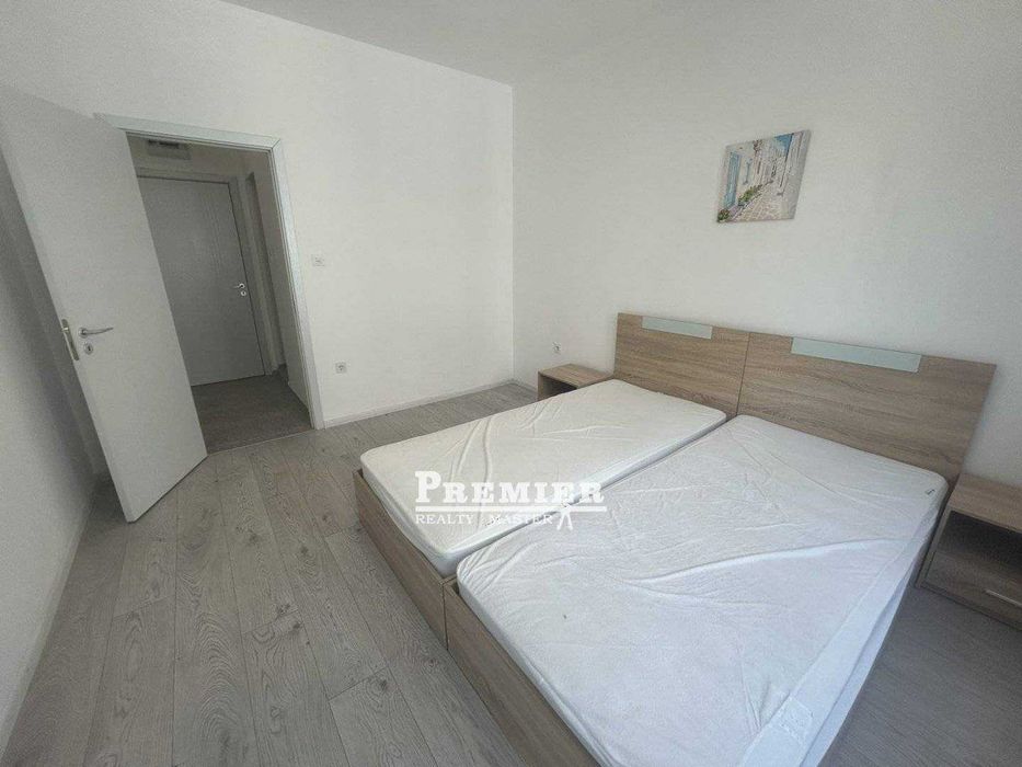 Продава се Двустаен апартамент в Поморие - 58 кв.м за 1363 €/кв.м - Снимка #4