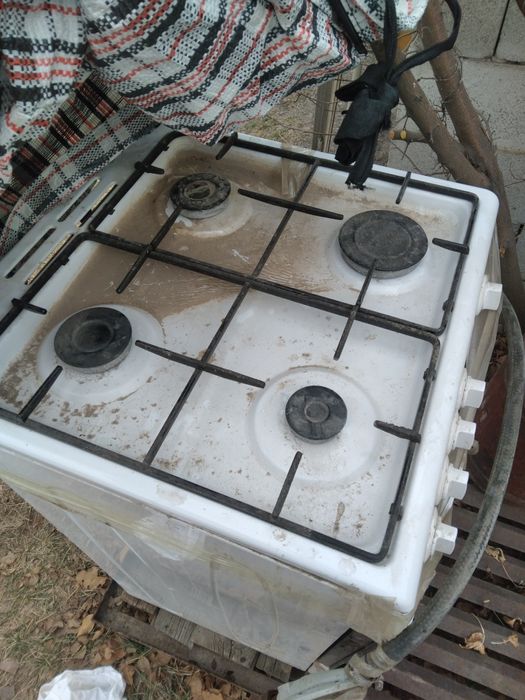 коп колданбадык куры тур