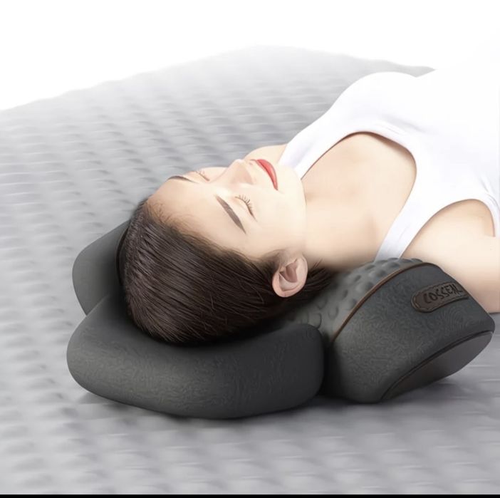 Массажёр буйинга янги