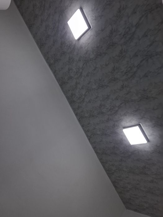 Аренда студия красоты СРОЧНО