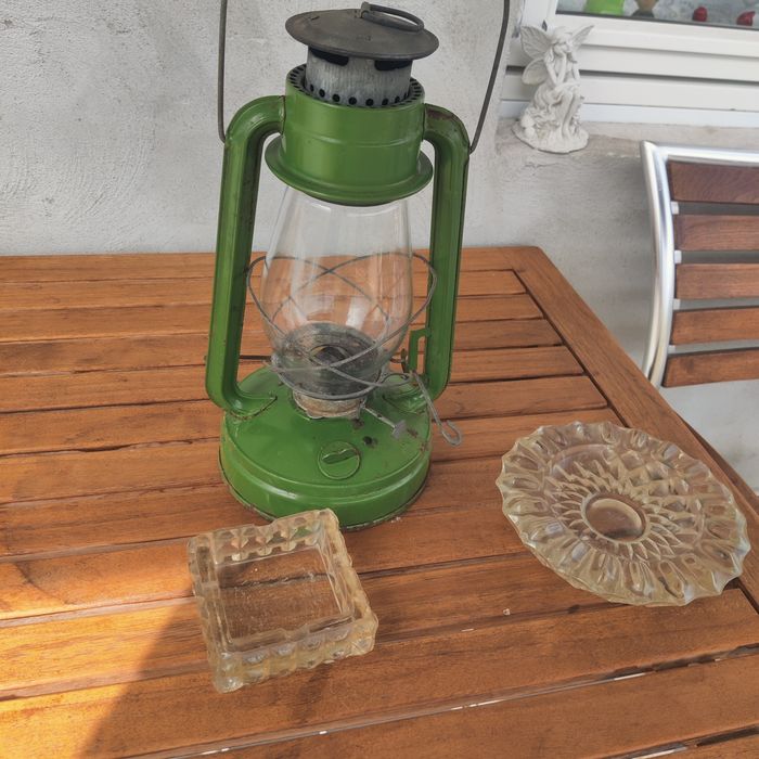 Руски нещица  руски