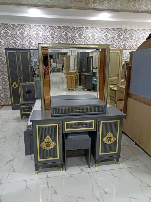 Mebel byurtma qabul qilamiz Xorazm xonqa