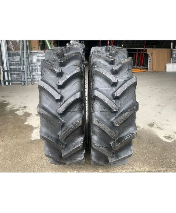 280/85 r24 mrl farm super 85 115a8 11.2-24  Cauciucuri tractor, Fiat, Case, Fendt, John Deere, New Holland, Massey Ferguson, UTB   Cauciucuri tractor,