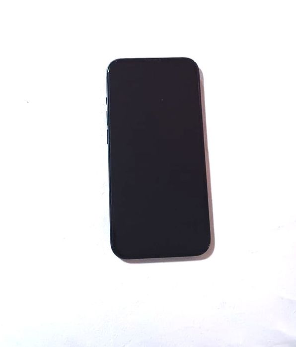 iPhone 13 ,capacitate maxima80%,128GB