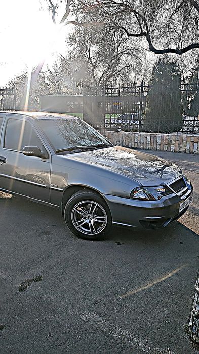 Diska balon sotiladi