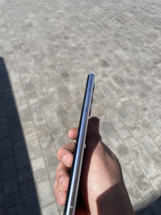 Samsung S22 ultra  8/128