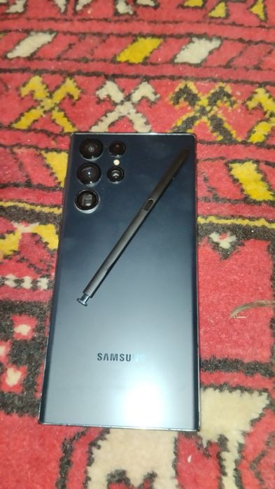 Обмен на OnePlus, Huawei, BBK
