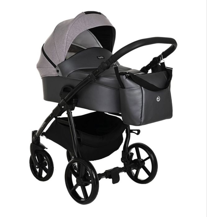 Коляска Тутис Нова