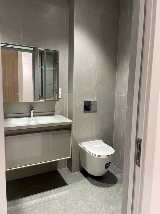 Сдается квартира жк  Darkhan Avenue