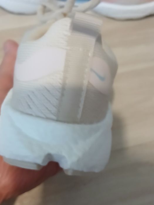 Маратонки NIKE  Намаление