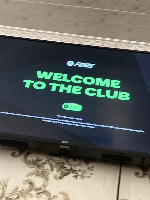 Playstation 4 pro 1 tb