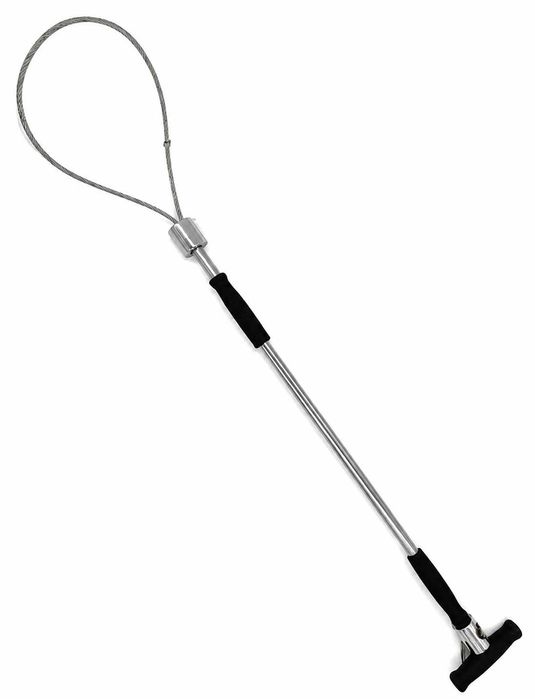 Hayvon ushlagich 100 sm | Ветеринарный держатель для животных