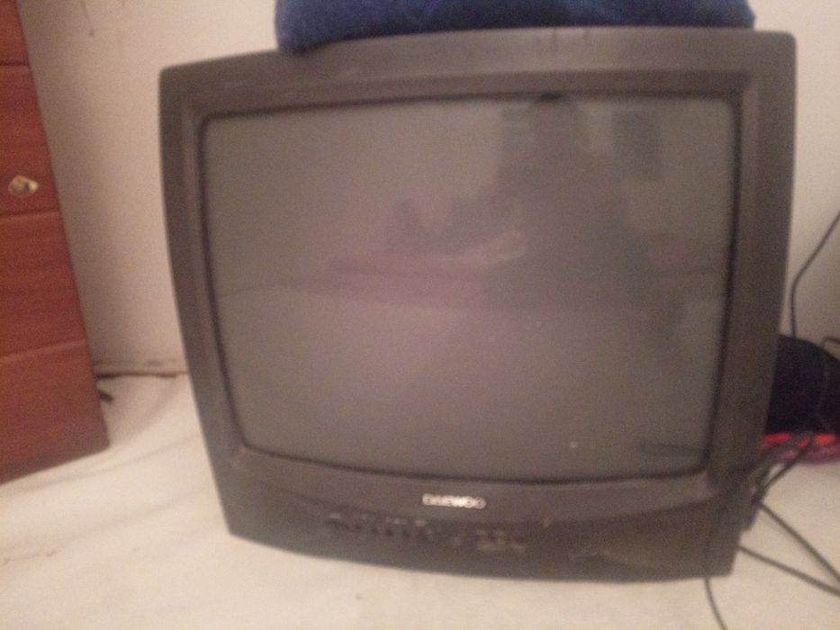 Продам телевизоры недорого