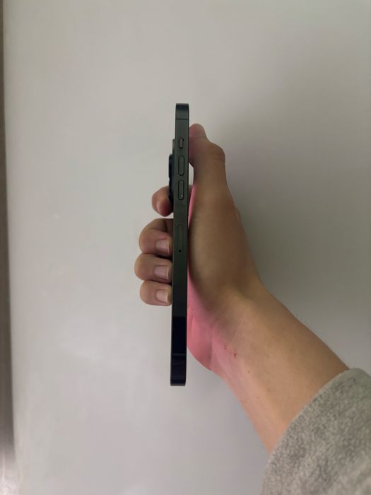 iPhone 14 Pro Max 256gb.