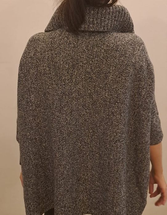 Кофта от майкл корс