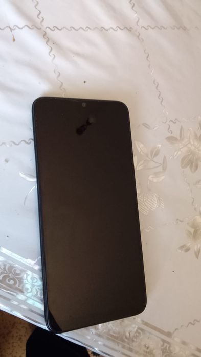 Redmi A2+ 3/64 GB Б/у рудный