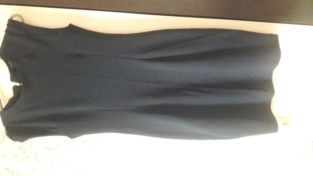 Все по 2000 продаю