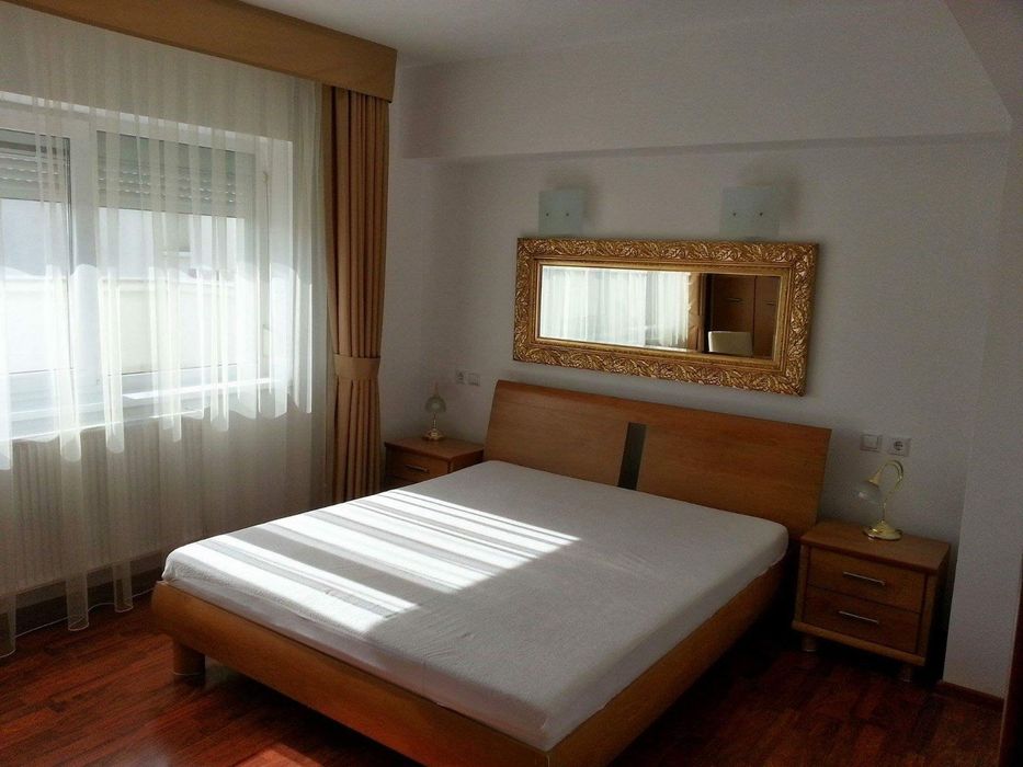 De închiriat  (proprietar)