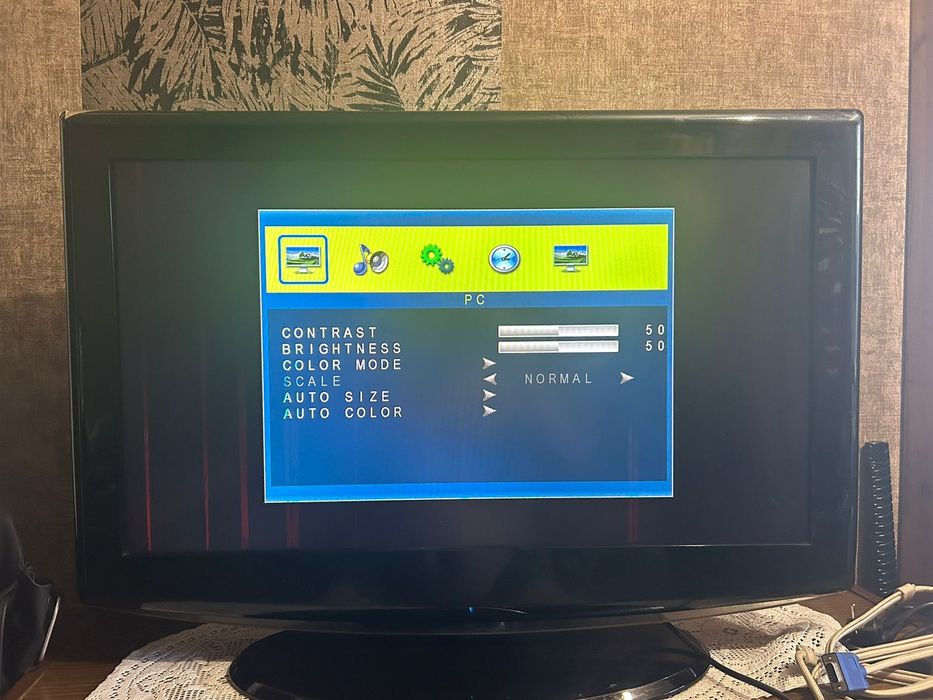 Продам на запчасти