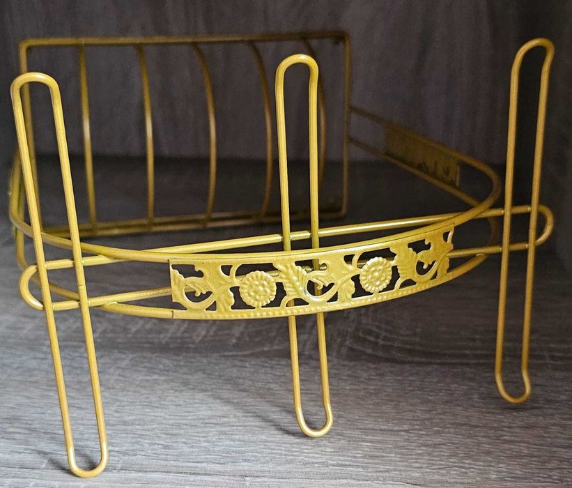 Стойка / закачалка