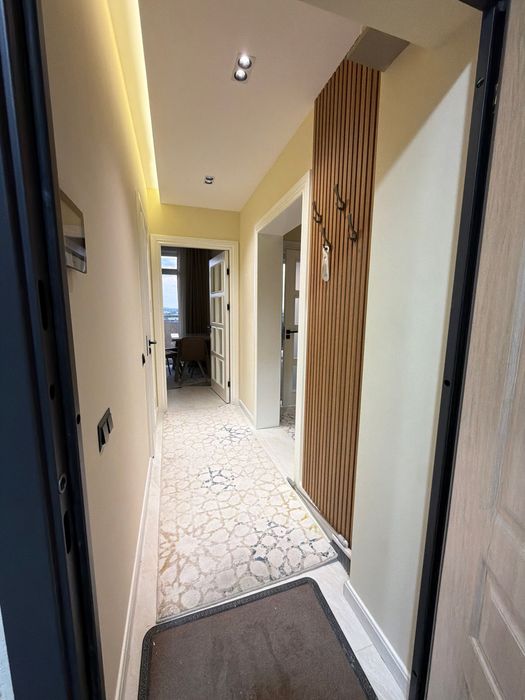 Аренда 2 комнатной квартиры Юнусабад Xonsaroy