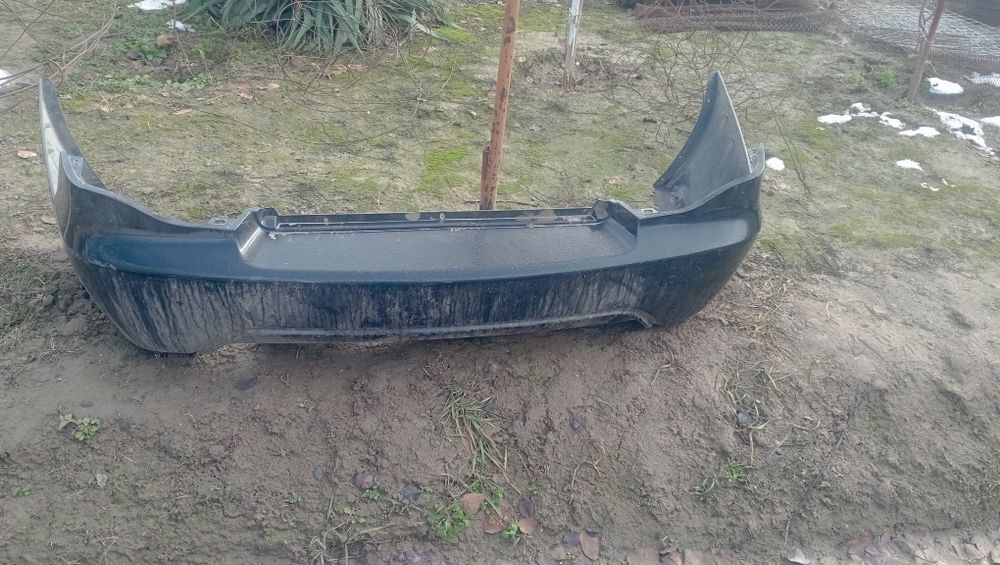 Крепление кронштен