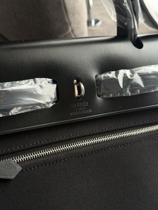 Hermes Herbag geanta