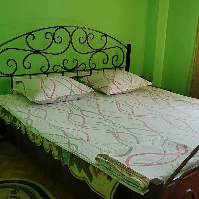 Добро пожаловать в гостиницу ЛИДЕР.